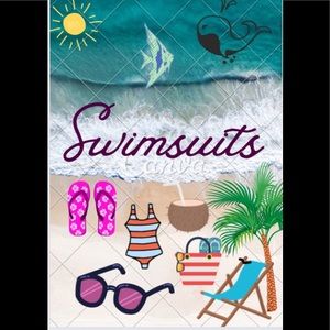 Swimsuits
